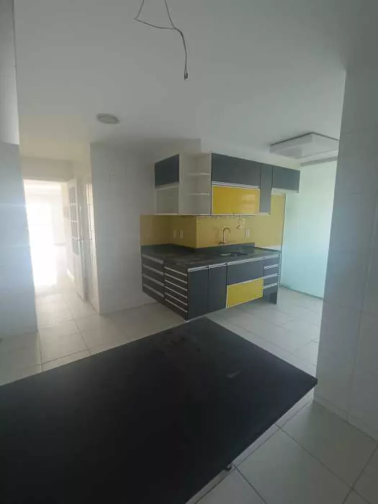 Apartamento, 3 quartos, 120 m² - Foto 16