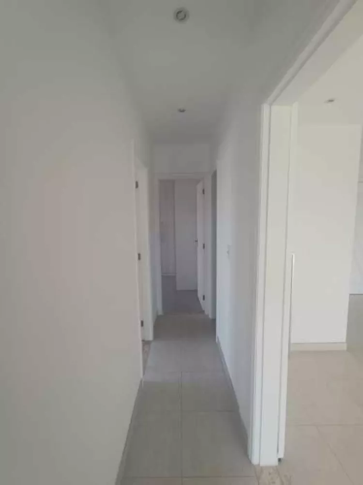 Apartamento, 3 quartos, 120 m² - Foto 8