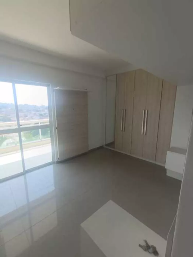 Apartamento, 3 quartos, 120 m² - Foto 9