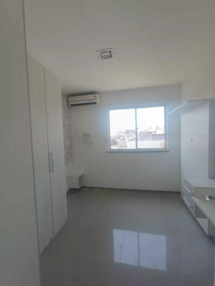 Apartamento, 3 quartos, 120 m² - Foto 10