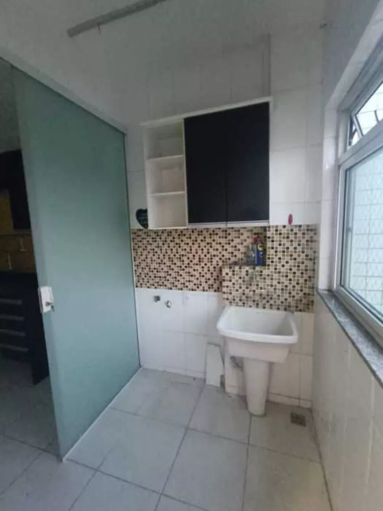 Apartamento, 3 quartos, 120 m² - Foto 20