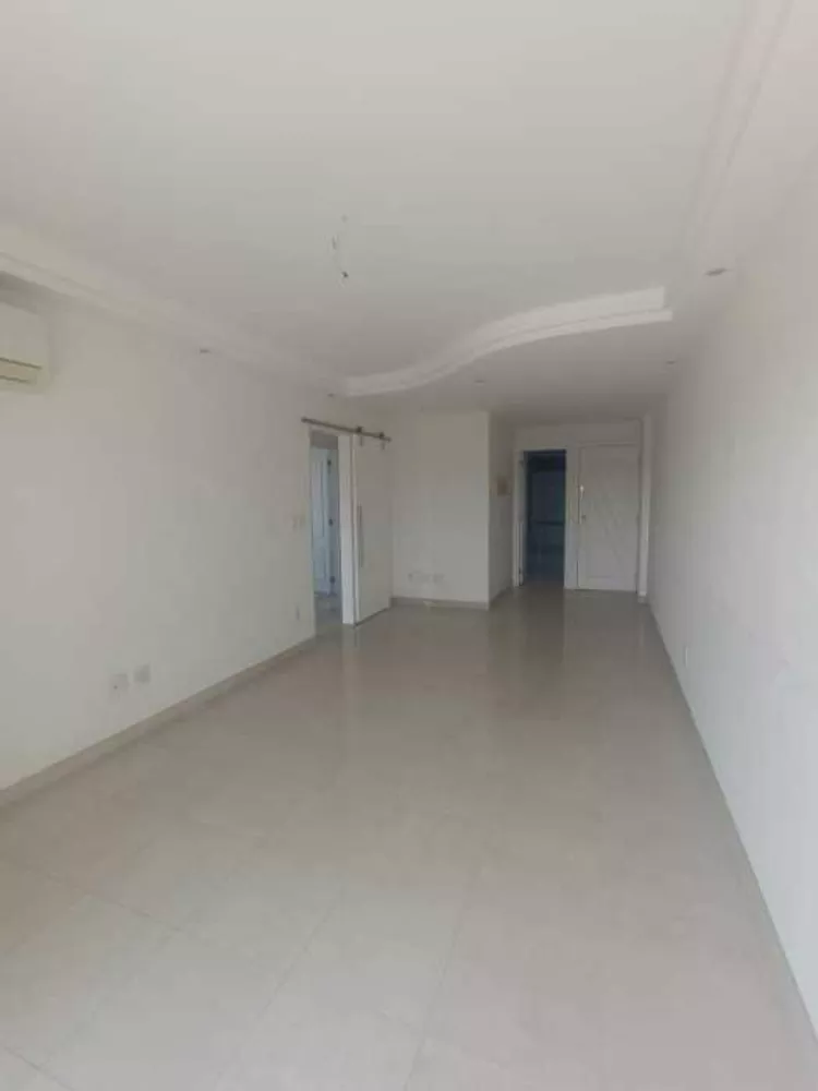 Apartamento, 3 quartos, 120 m² - Foto 7