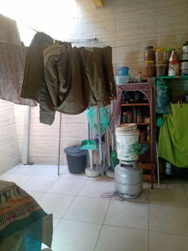 Casa, 2 quartos, 130 m² - Foto 3