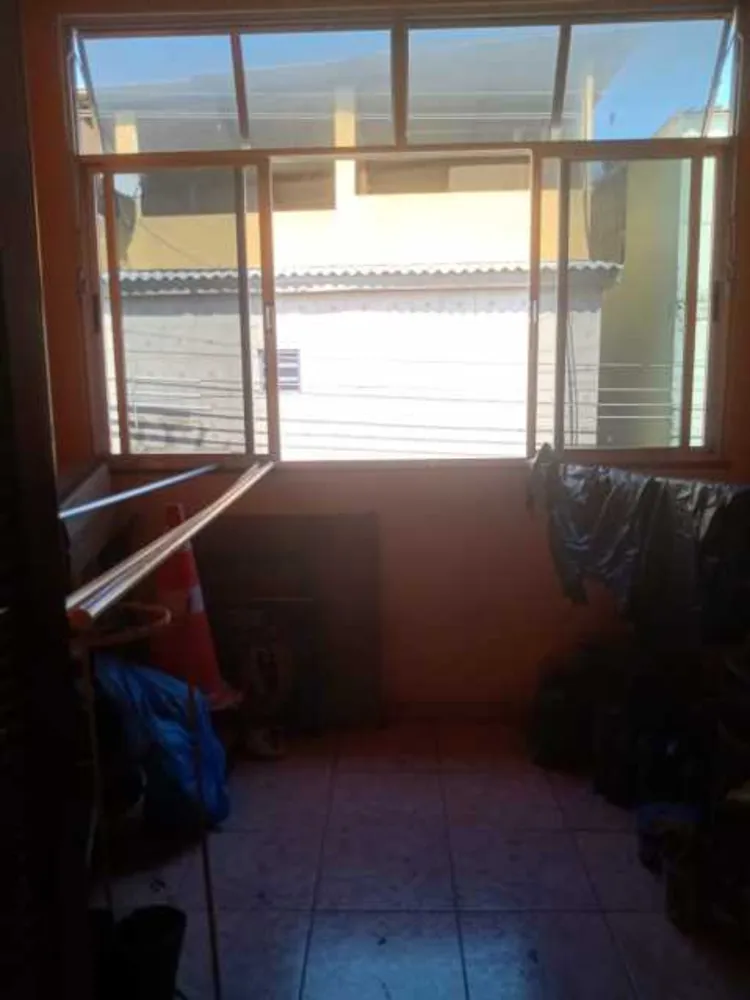 Casa, 2 quartos, 130 m² - Foto 10