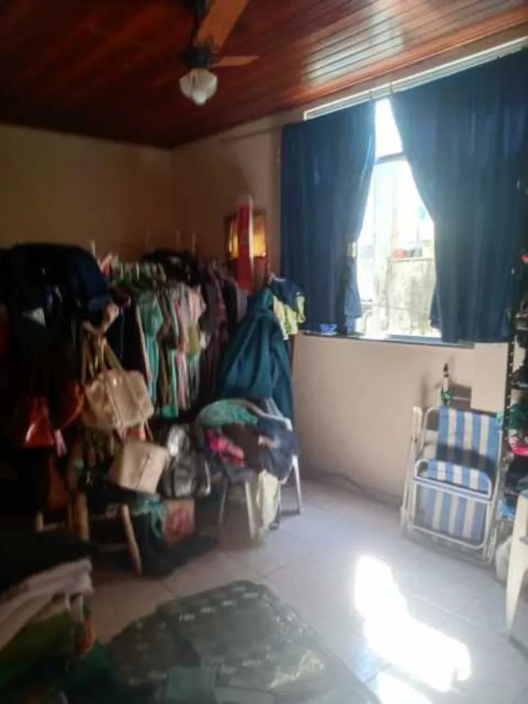 Casa, 2 quartos, 130 m² - Foto 9