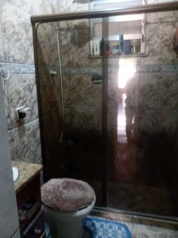 Casa, 2 quartos, 130 m² - Foto 4