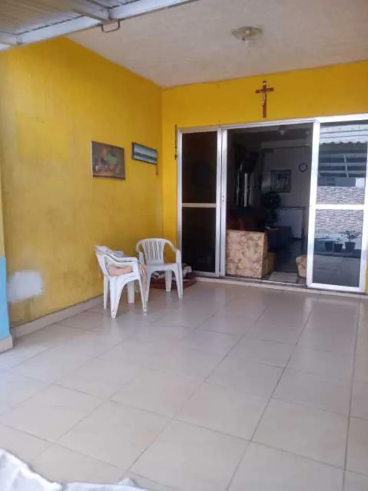 Casa, 2 quartos, 130 m² - Foto 6