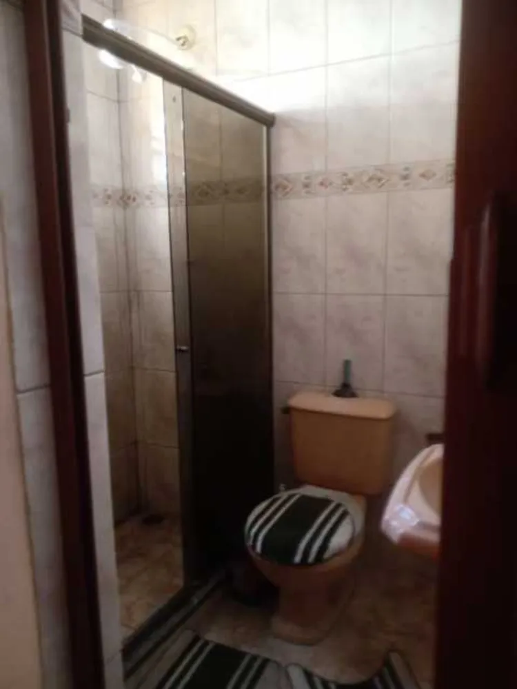 Casa, 2 quartos, 130 m² - Foto 8