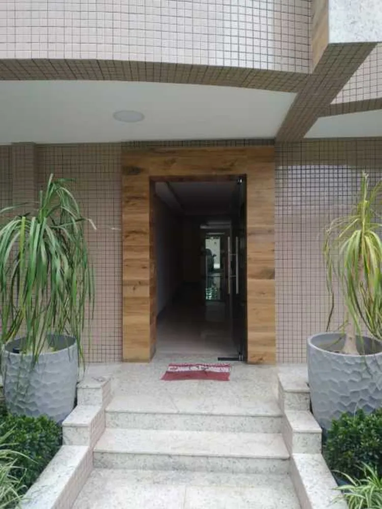 Apartamento, 2 quartos - Foto 4