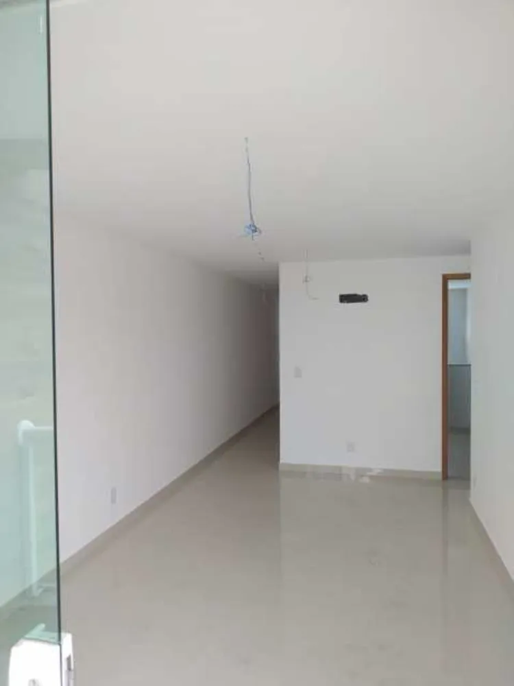 Apartamento, 2 quartos - Foto 13