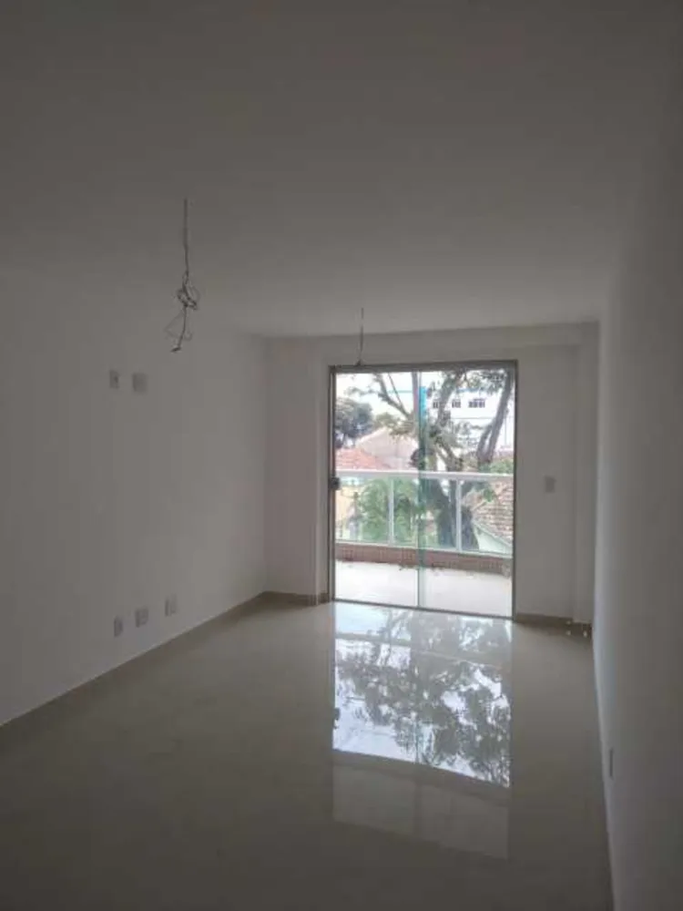 Apartamento, 2 quartos - Foto 12