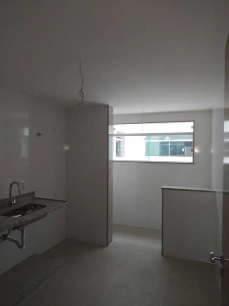 Apartamento, 2 quartos - Foto 5