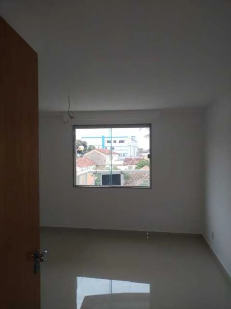Apartamento, 2 quartos - Foto 9