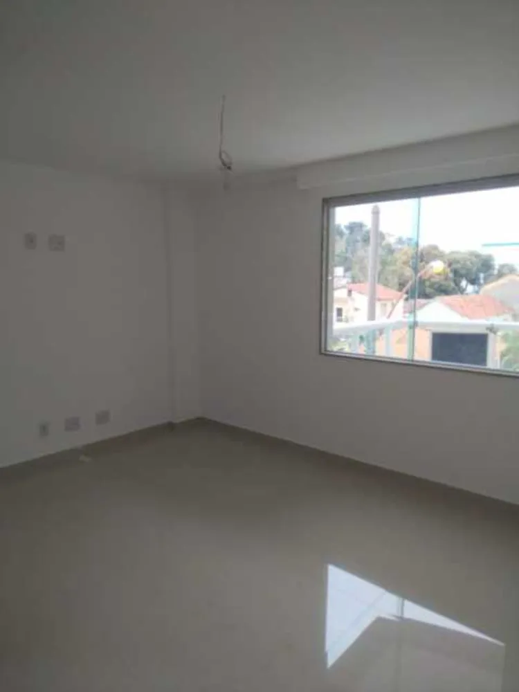 Apartamento, 2 quartos - Foto 16