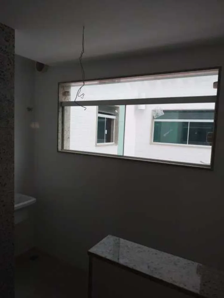 Apartamento, 2 quartos - Foto 7