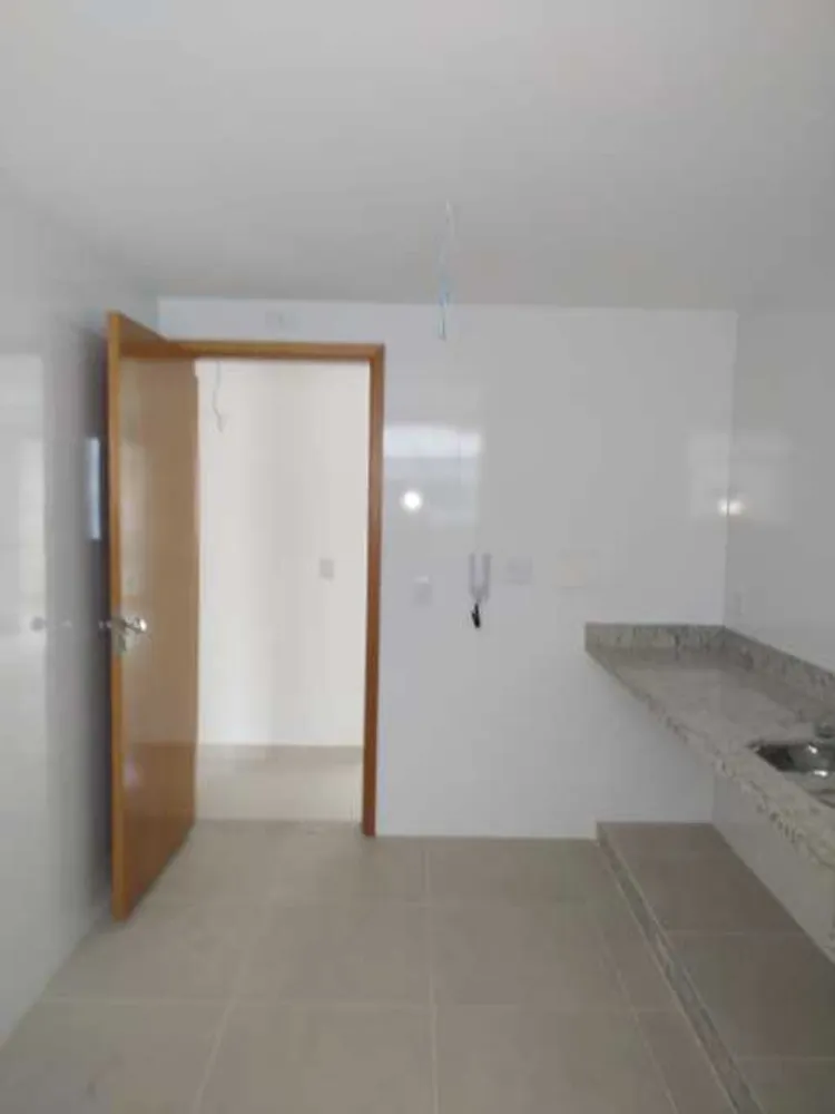 Apartamento, 2 quartos - Foto 8