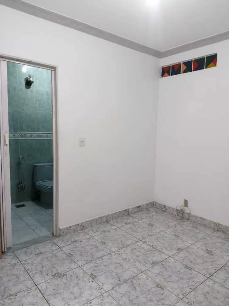 Casa, 5 quartos, 240 m² - Foto 23