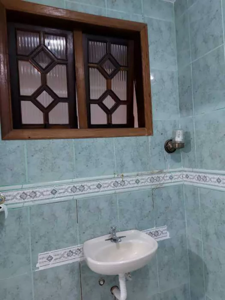 Casa, 5 quartos, 240 m² - Foto 9