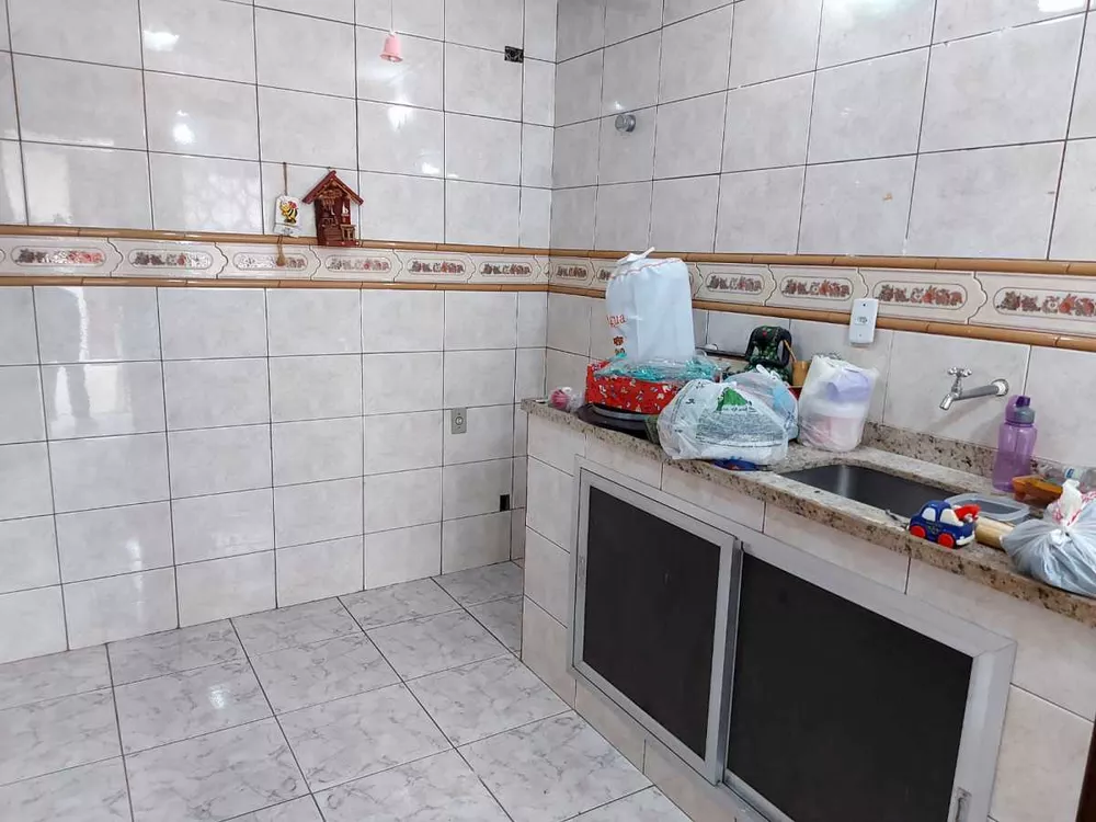 Casa, 5 quartos, 240 m² - Foto 5