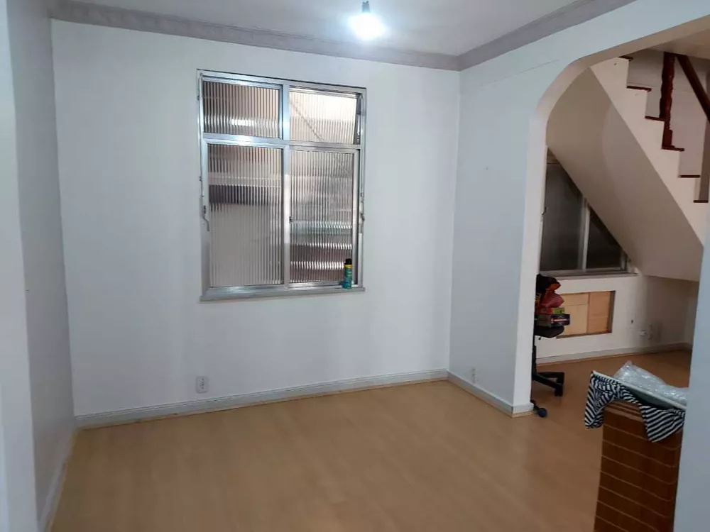 Casa, 5 quartos, 240 m² - Foto 6