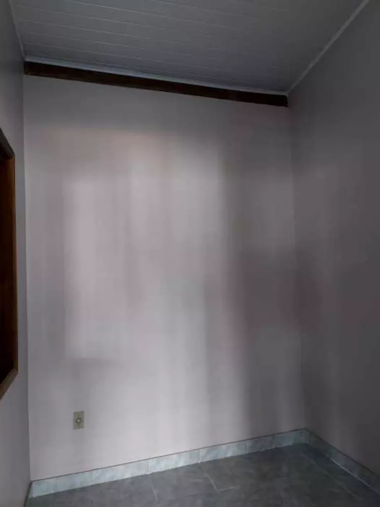 Casa, 5 quartos, 240 m² - Foto 13