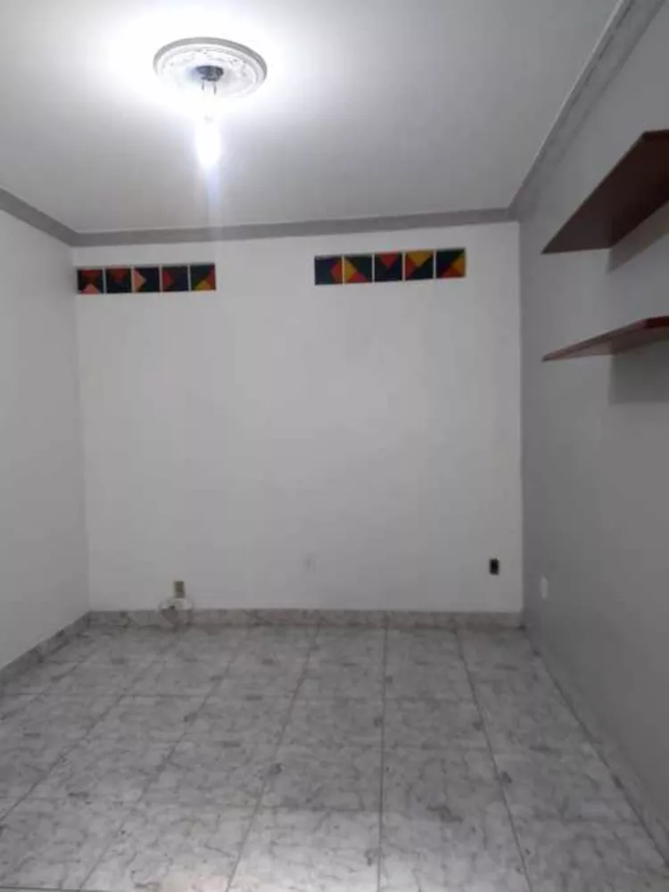 Casa, 5 quartos, 240 m² - Foto 15