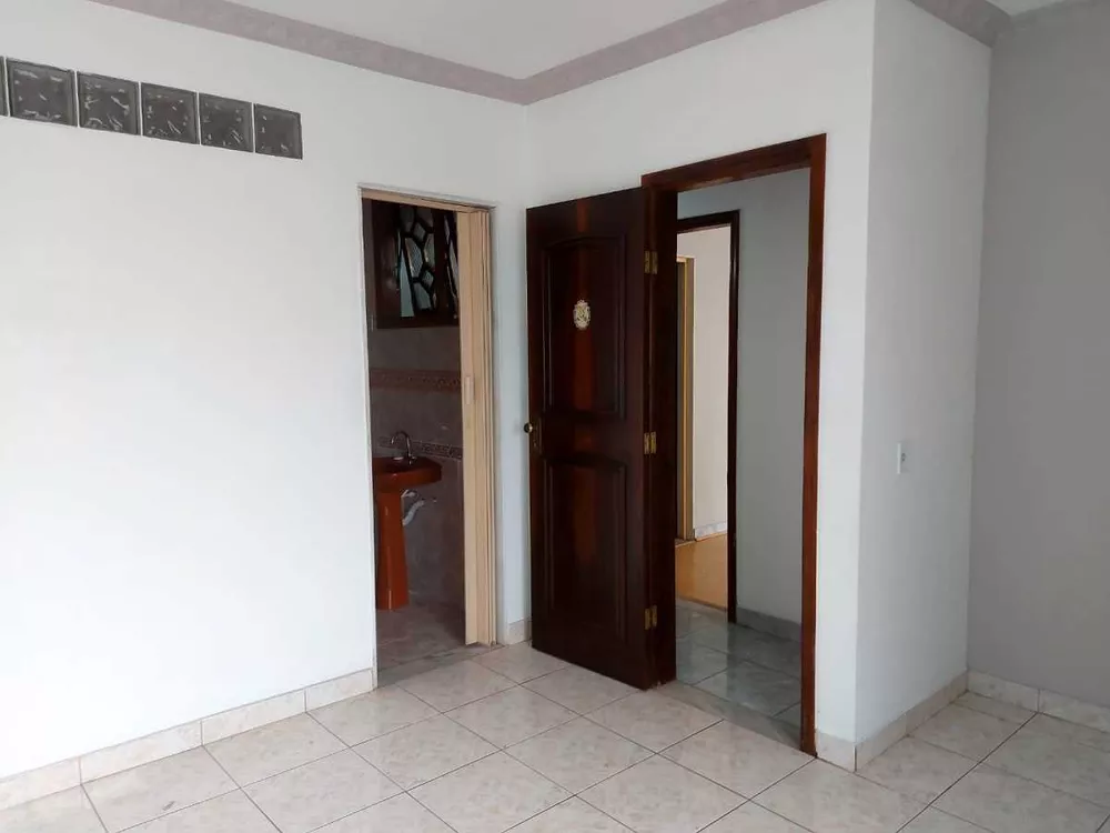 Casa, 5 quartos, 240 m² - Foto 14