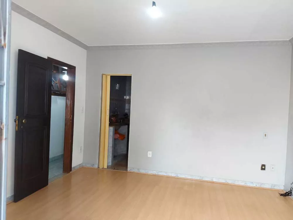 Casa, 5 quartos, 240 m² - Foto 24