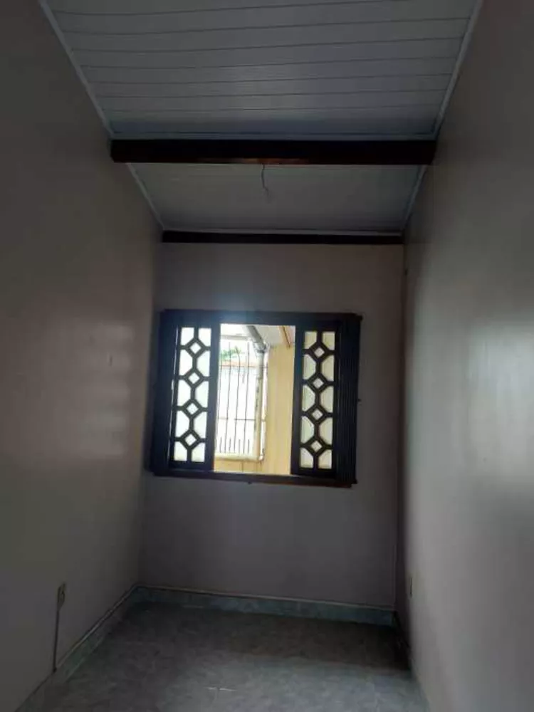 Casa, 5 quartos, 240 m² - Foto 10