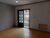Casa, 5 quartos, 240 m² - Foto 2