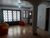 Casa, 5 quartos, 240 m² - Foto 1