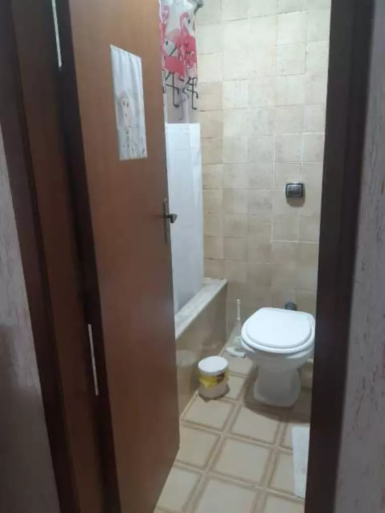 Casa, 3 quartos, 208 m² - Foto 17