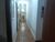Casa, 3 quartos, 208 m² - Foto 8