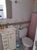 Casa, 3 quartos, 208 m² - Foto 9