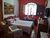 Casa, 3 quartos, 208 m² - Foto 5