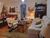 Casa, 3 quartos, 208 m² - Foto 4