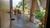 Casa, 3 quartos, 800 m² - Foto 3