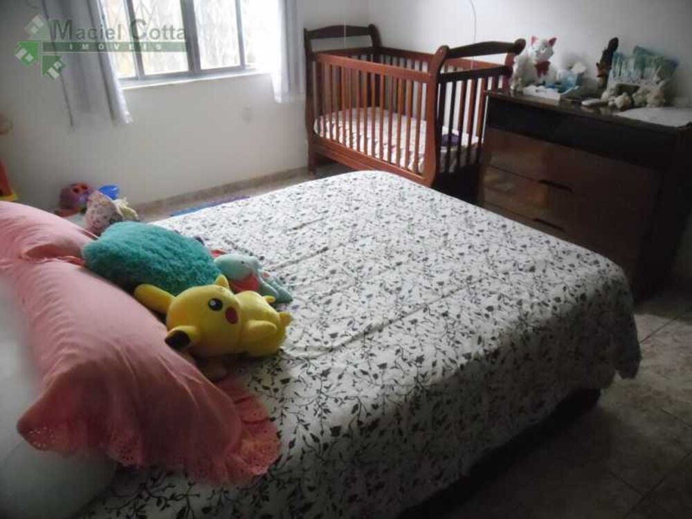 Apartamento, 2 quartos, 100 m² - Foto 3