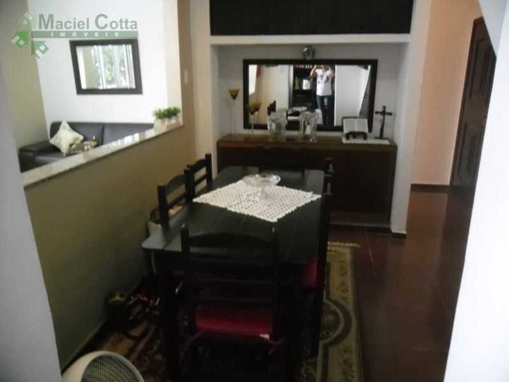 Apartamento, 2 quartos, 100 m² - Foto 4