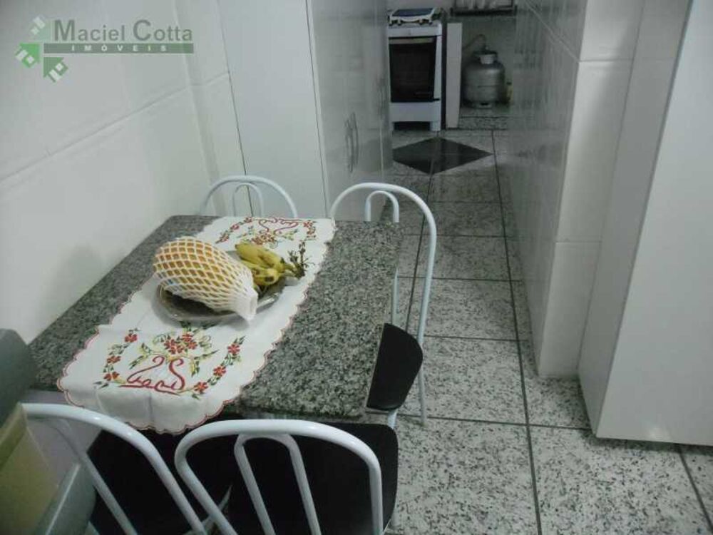 Apartamento, 2 quartos, 100 m² - Foto 7