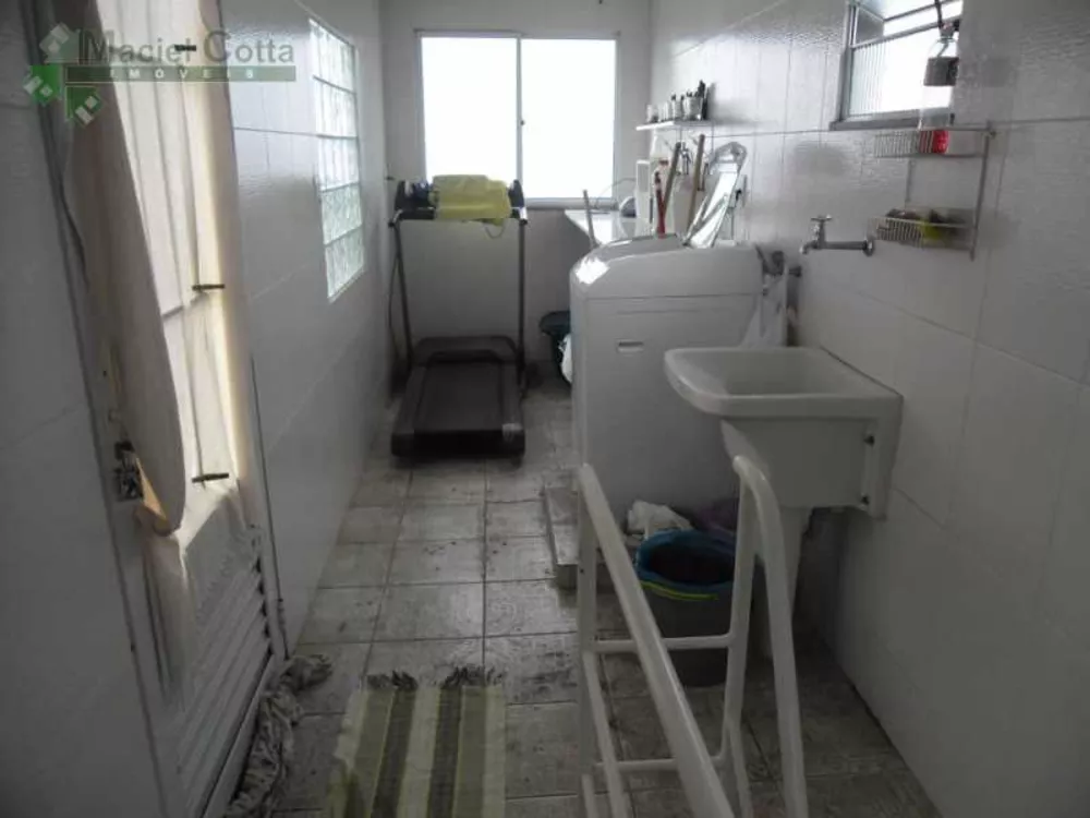 Apartamento, 2 quartos, 100 m² - Foto 16