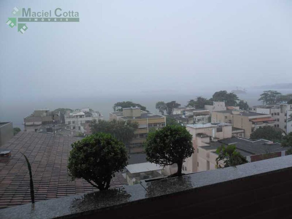 Apartamento, 2 quartos, 100 m² - Foto 1