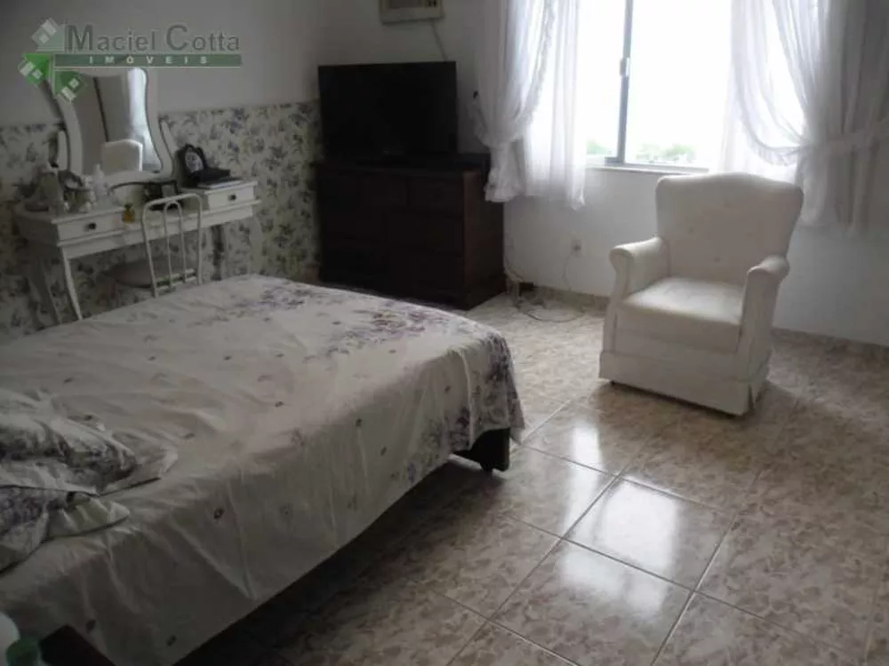 Apartamento, 2 quartos, 100 m² - Foto 17
