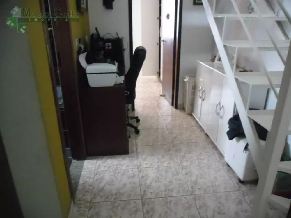 Apartamento, 2 quartos, 100 m² - Foto 13