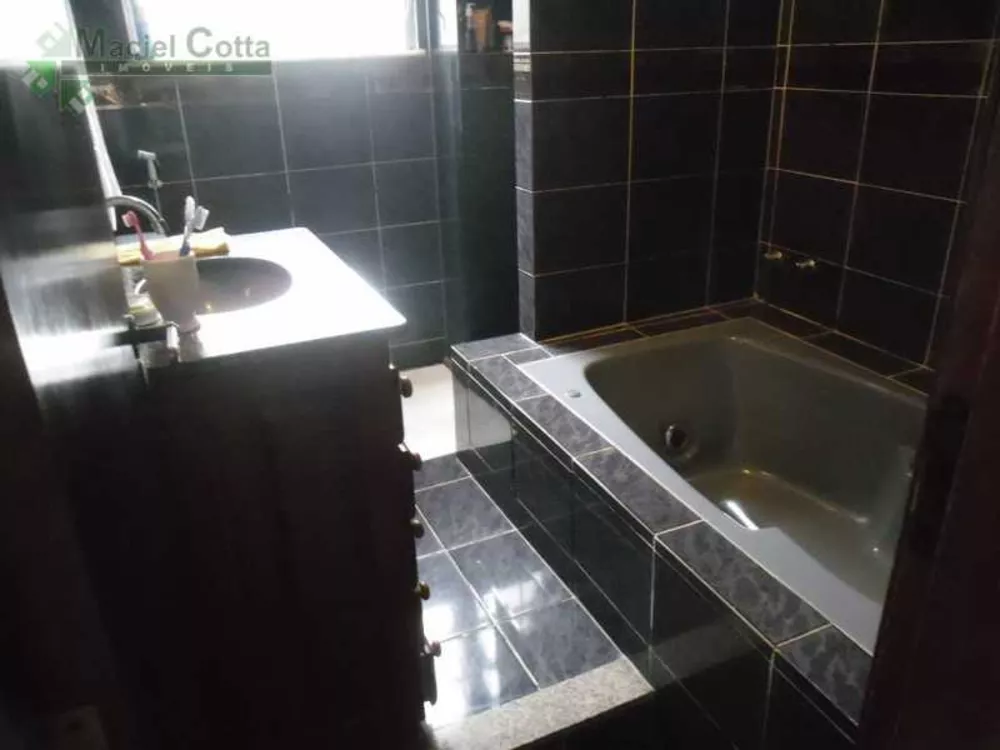 Apartamento, 2 quartos, 100 m² - Foto 12
