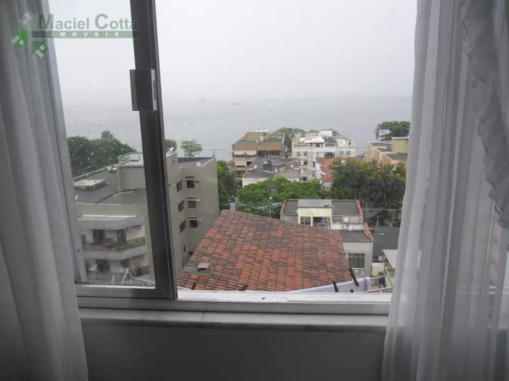 Apartamento, 2 quartos, 100 m² - Foto 10