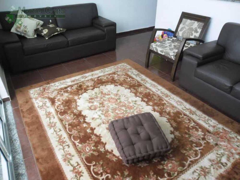 Apartamento, 2 quartos, 100 m² - Foto 6