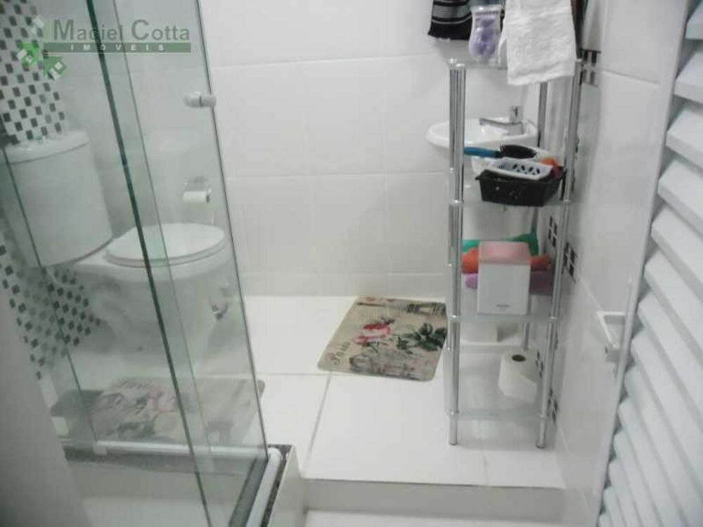 Apartamento, 2 quartos, 100 m² - Foto 8