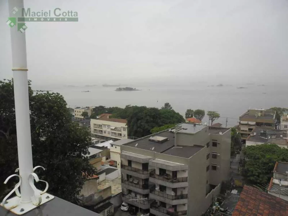 Apartamento, 2 quartos, 100 m² - Foto 11