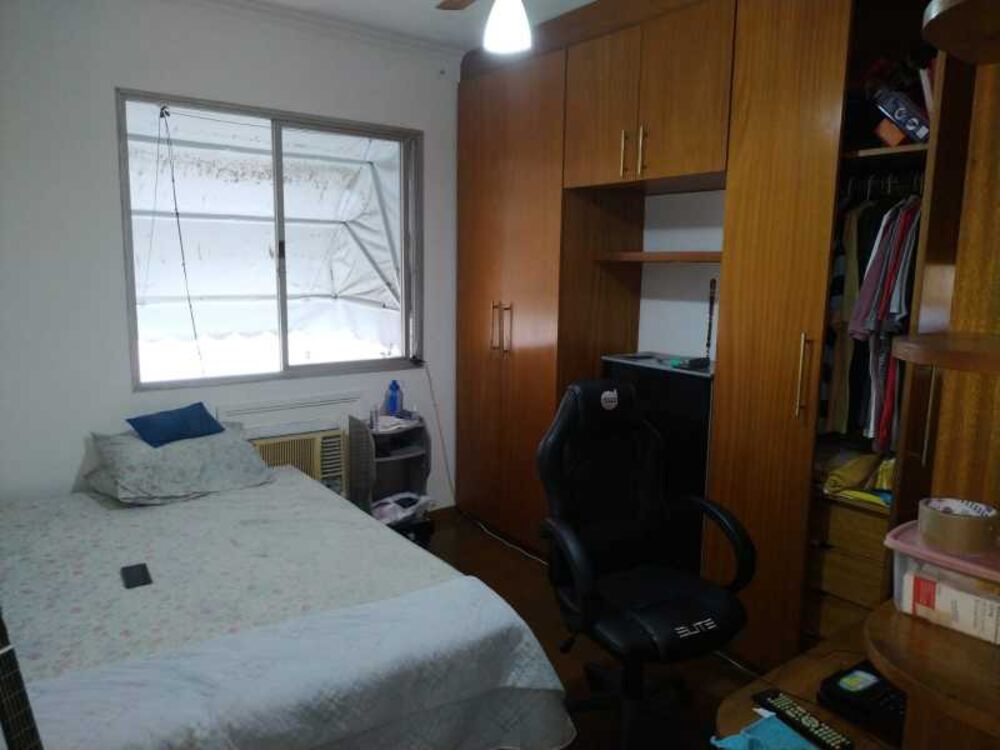 Apartamento, 2 quartos, 70 m² - Foto 1